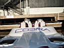 GCO Boat Rally (64).JPG